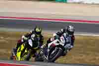 May-2023;motorbikes;no-limits;peter-wileman-photography;portimao;portugal;trackday-digital-images